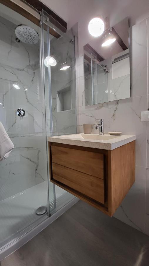 Casa Lagunare Haus كيودجا المظهر الخارجي الصورة